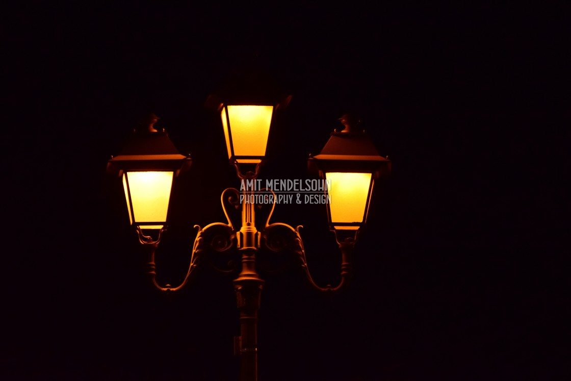 "street lamp" stock image