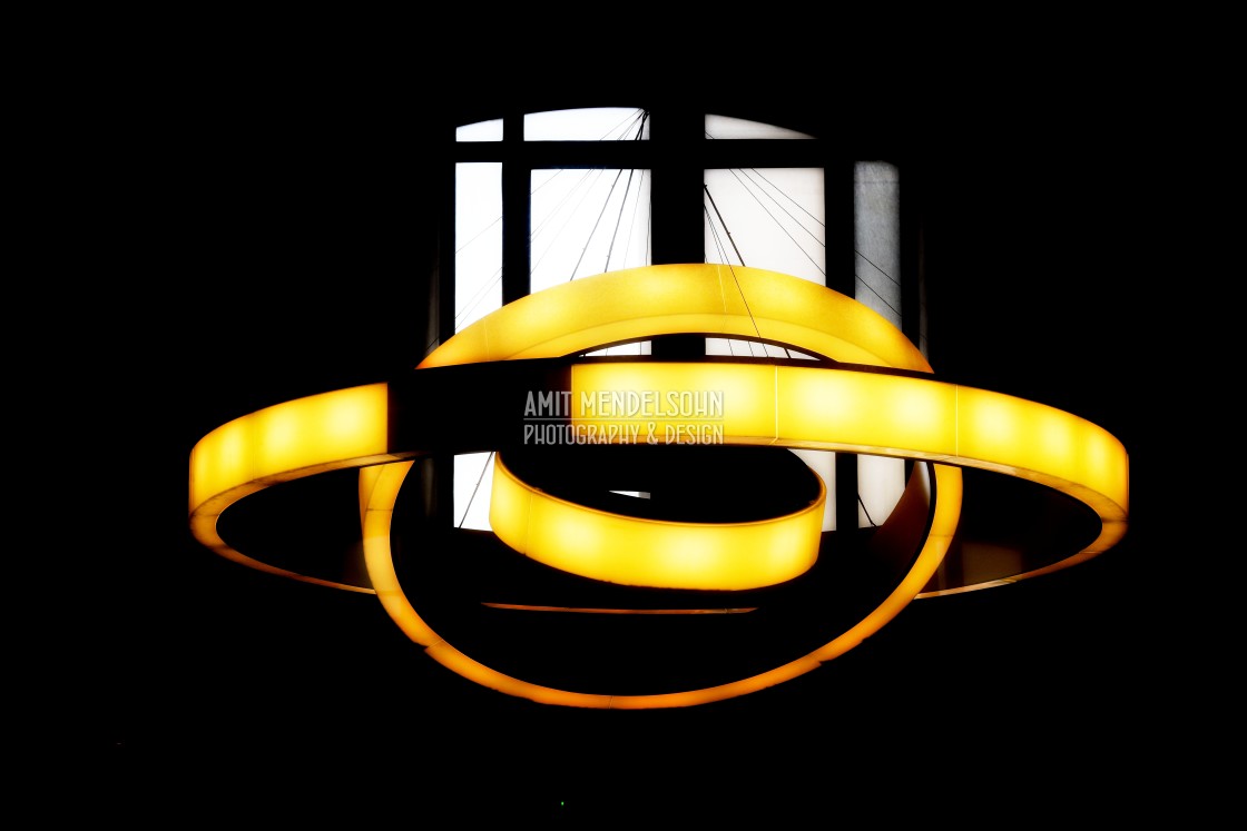 "Lighting fixture" stock image