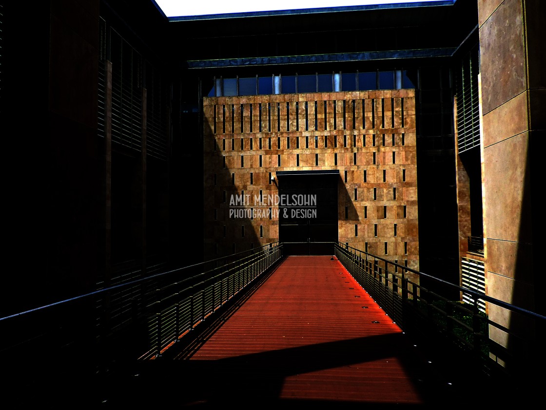 "Aix en provence - appeal court" stock image