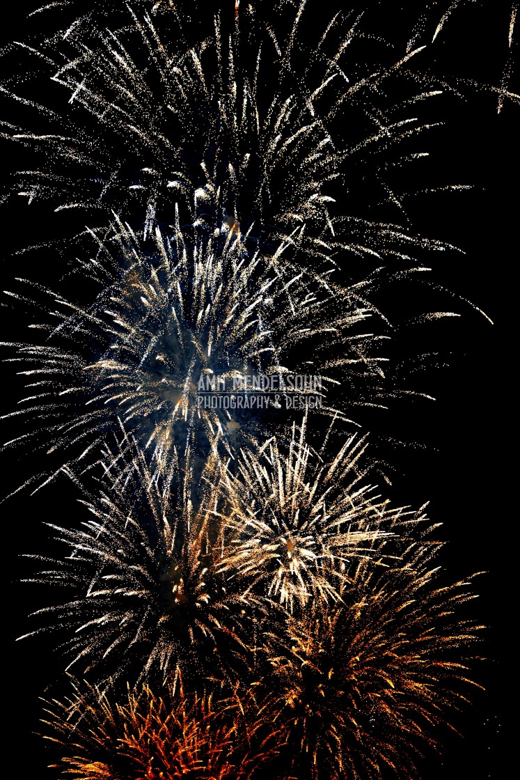 "fireworks" stock image