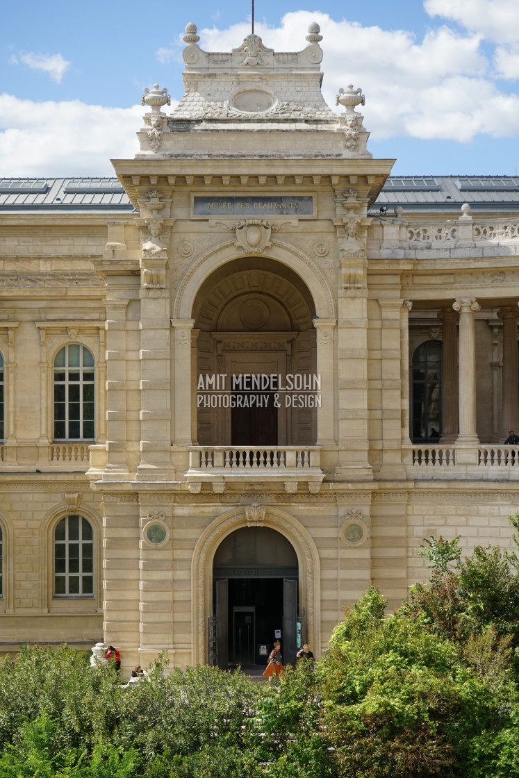 "longchamp palace" stock image