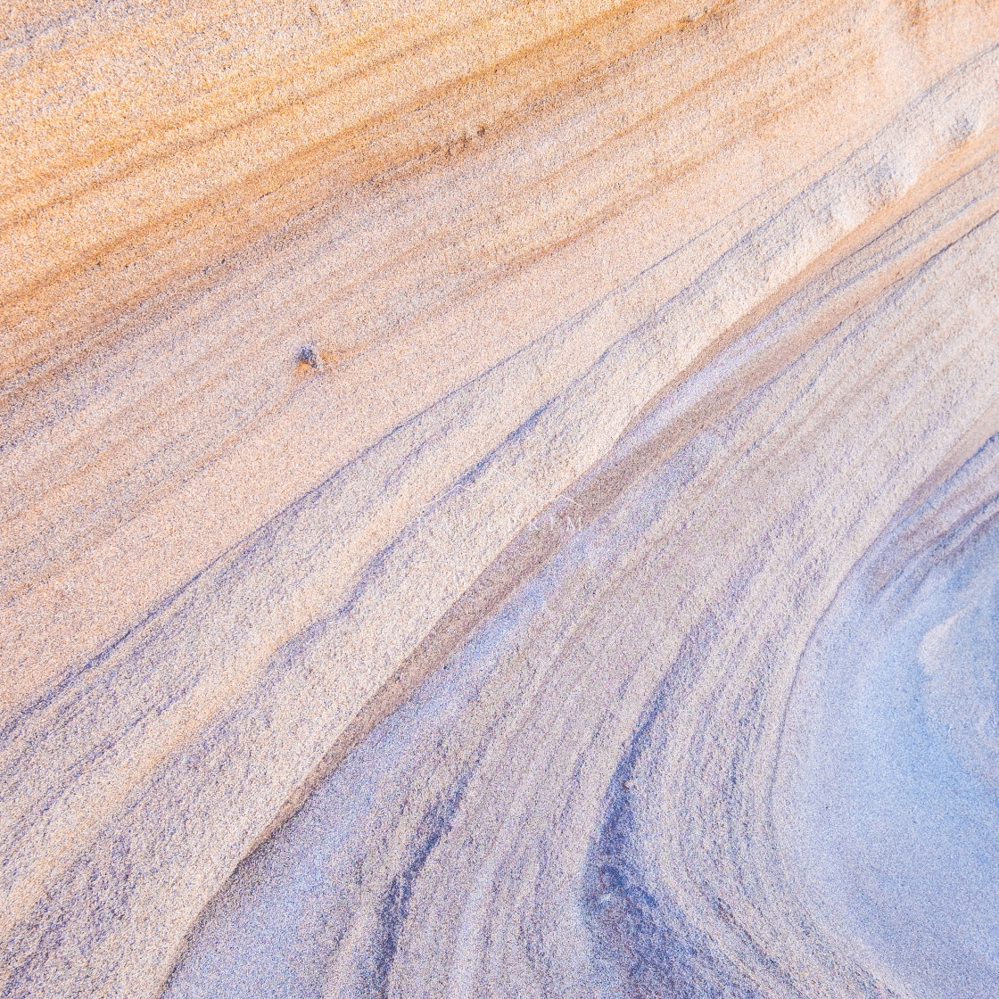 "Sand" stock image