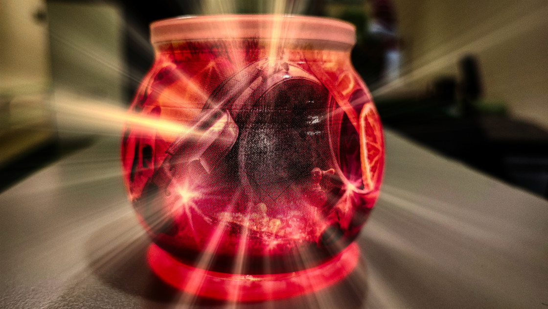 "Redeemer eternal light" by Sandor Zoltan Gal - $3.64 "Redeemer eternal light" stock image