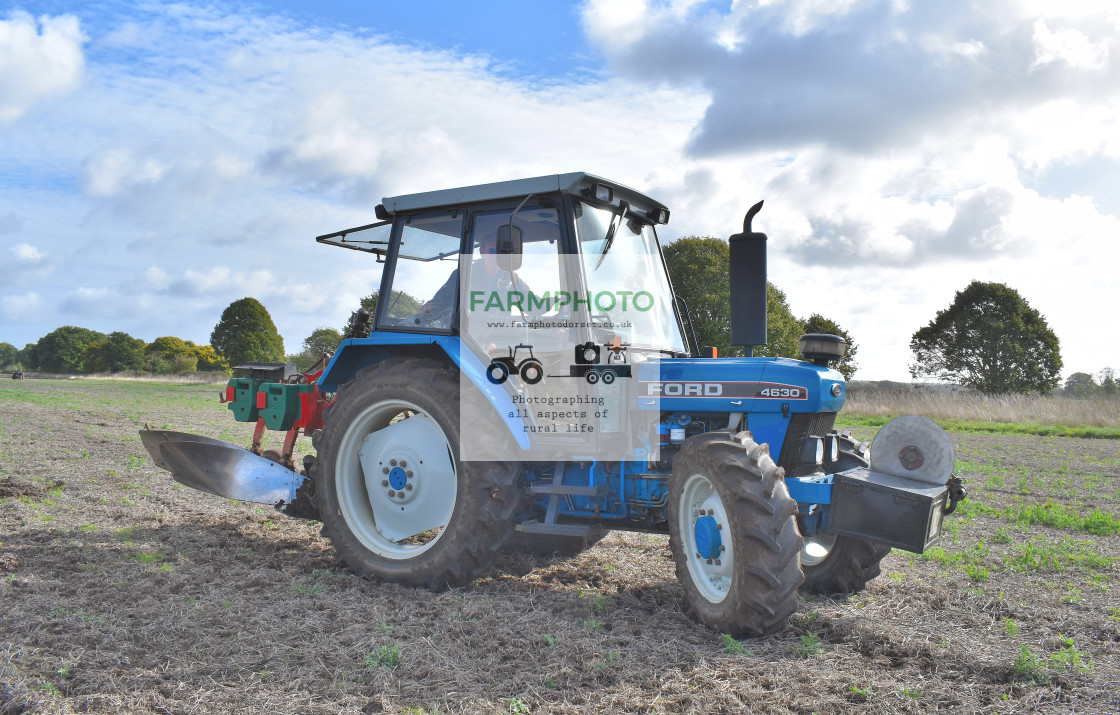 Purchase digital downloads and a range of printed products of FARMPHOTO's image - Joint Ploughing Match Purchase digital downloads and a range of printed products of FARMPHOTO's image - Joint Ploughing Match
