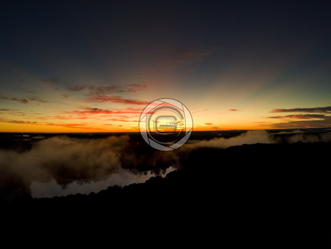 "Morning Signature" by John Griffiths - £22.20 "Morning Signature" stock image