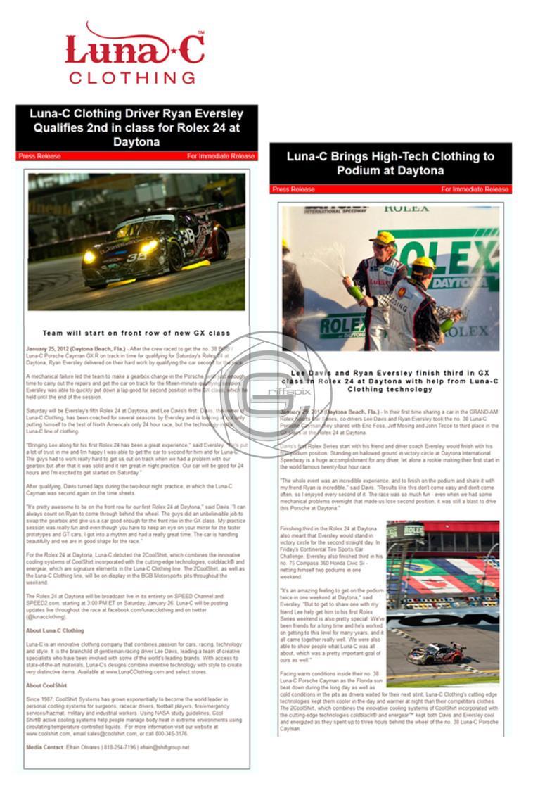 "Press Release" by John Griffiths - £25.00 "Press Release" stock image