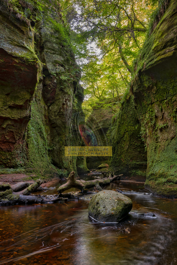"The Devil Pulpit" by Jeremy Lavender Photography - $37.01 "The Devil Pulpit" stock image