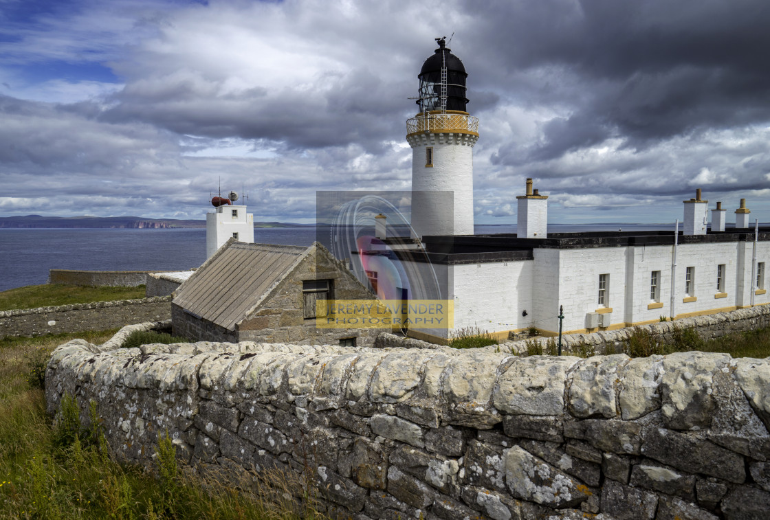 "Dunnet Head" by Jeremy Lavender Photography - $37.29 "Dunnet Head" stock image
