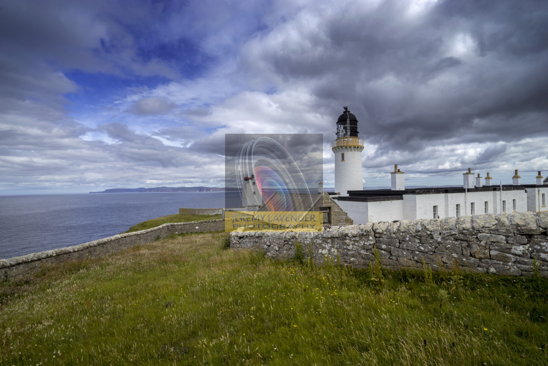 "Dunnet Head" by Jeremy Lavender Photography - $37.01 "Dunnet Head" stock image