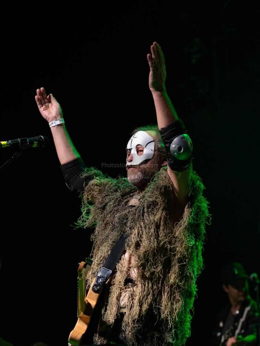 Purchase digital downloads and a range of printed products of Brambilla Simone's image - Tre ...