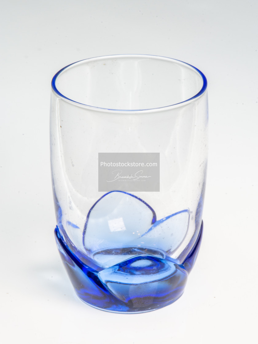 from £6.87