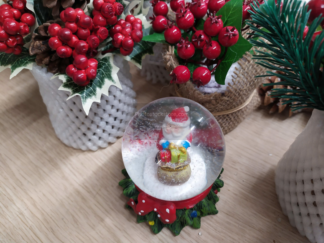from £5.00