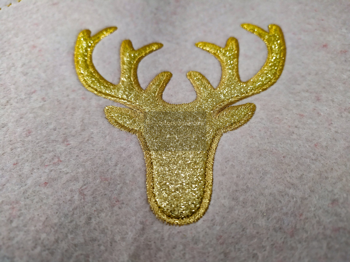 from £5.00