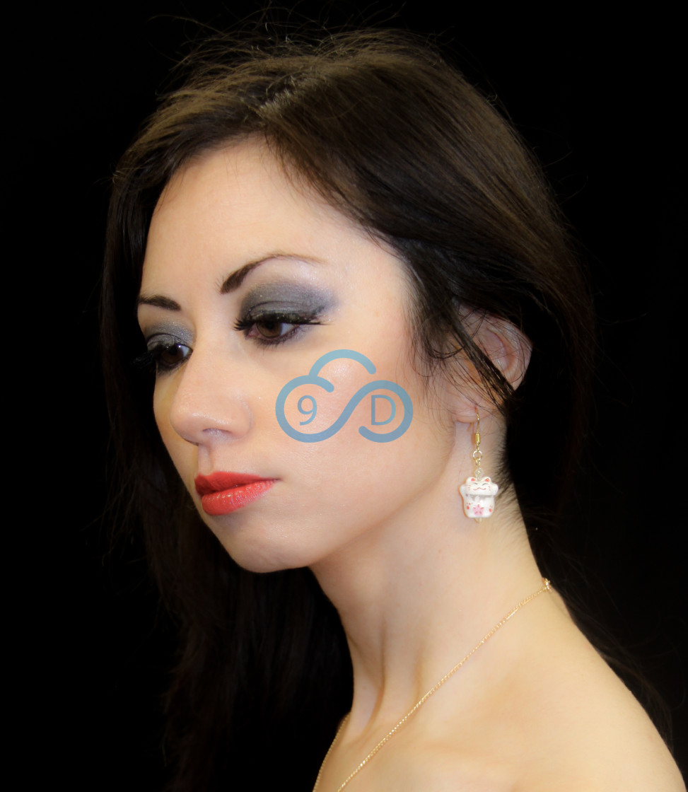 from £5.00