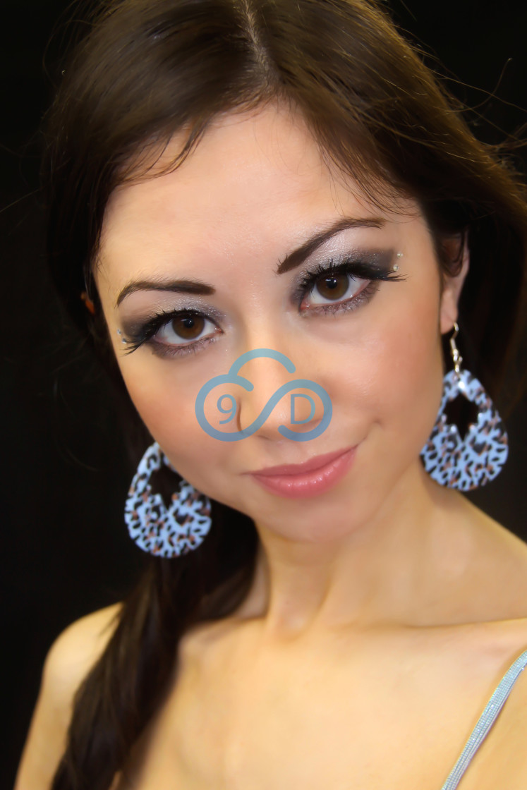 from £5.00
