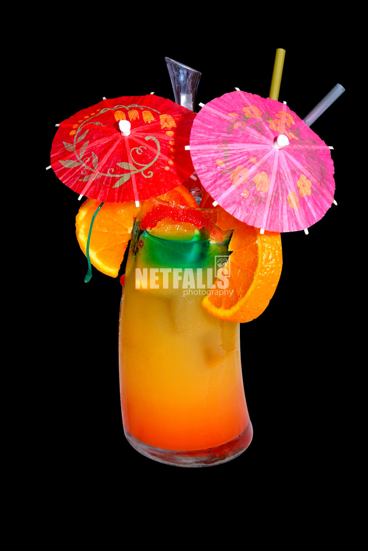 from £3.00