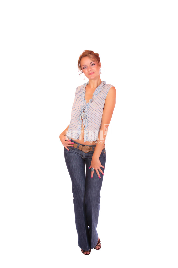from £3.00
