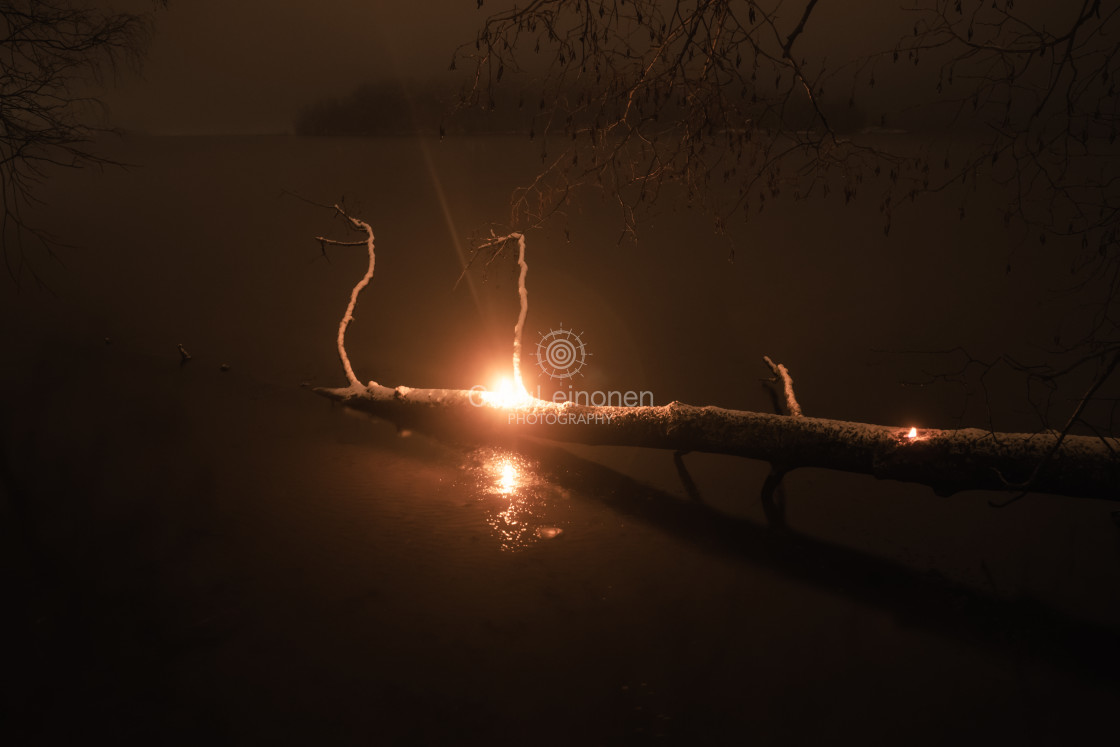"Fire Element XIII (Ember and Fire)" by Osku Leinonen Photography - $19.05 "Fire Element XIII (Ember and Fire)" stock image