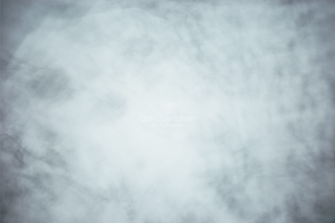 "Blizzard III (Snow And Air)" by Osku Leinonen Photography - $19.05 "Blizzard III (Snow And Air)" stock image
