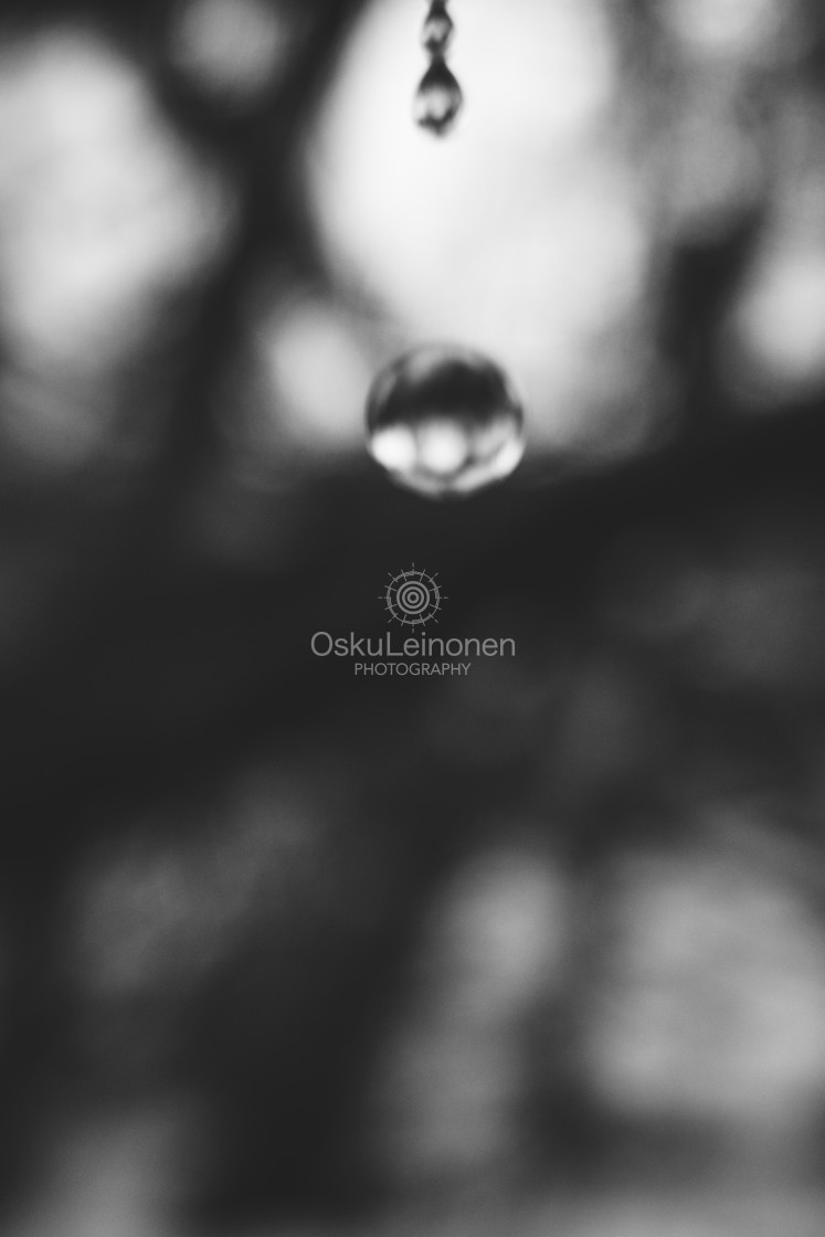 "Water Cycle VIII (Bygone Spa)" by Osku Leinonen Photography - $18.86 "Water Cycle VIII (Bygone Spa)" stock image
