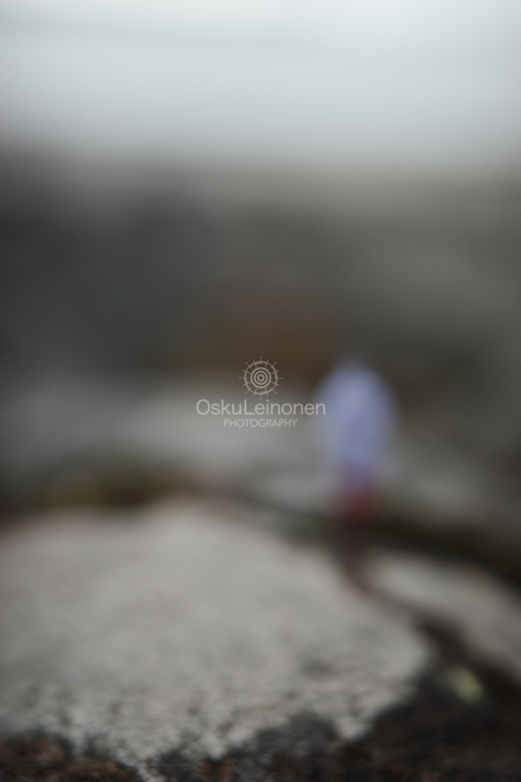 "Traveller IV (Crossroad)" by Osku Leinonen Photography - $18.86 "Traveller IV (Crossroad)" stock image