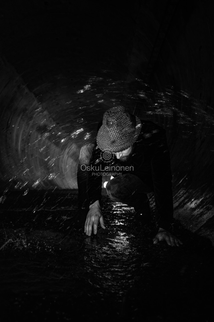 "Gust Of Water XV (Accomplishment)" by Osku Leinonen Photography - $18.86 "Gust Of Water XV (Accomplishment)" stock image