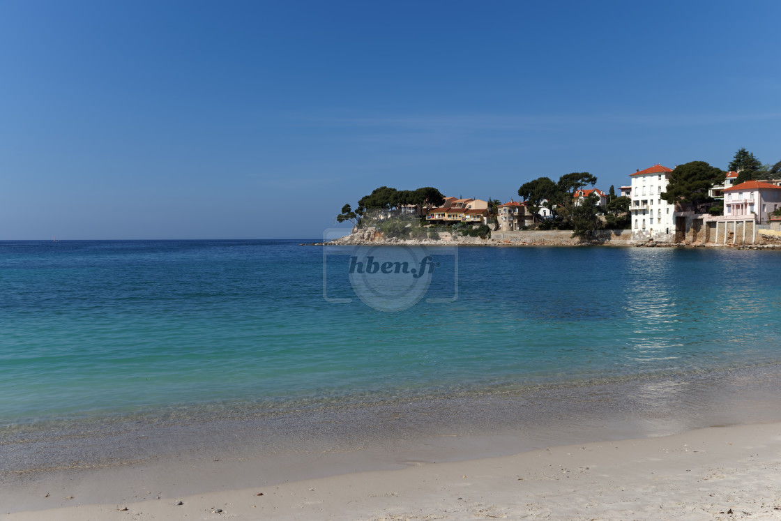 "Bandol" stock image