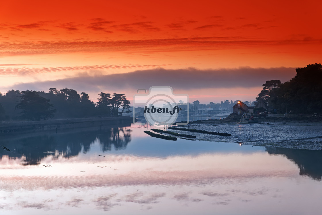 "Garo island" stock image