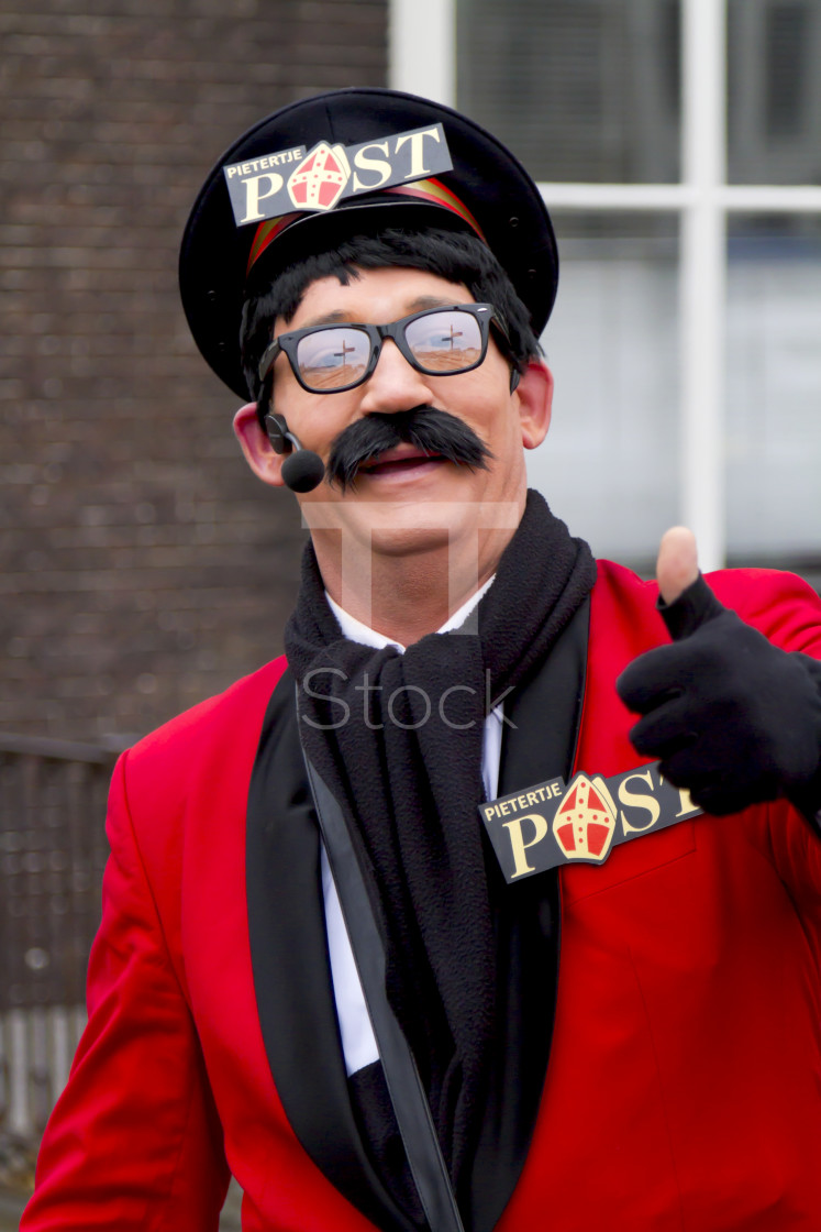 "Showing a thumbs up" by TTStock - $7.54 "Showing a thumbs up" stock image