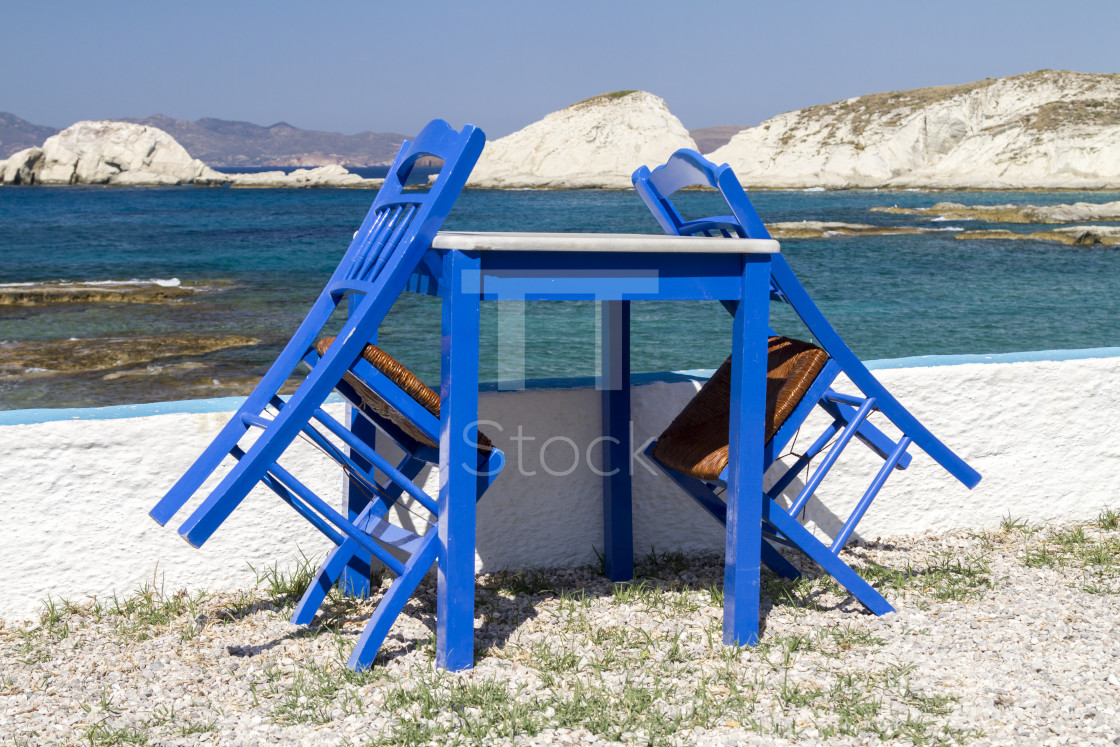 "We are closed today" by TTStock - $7.54 "We are closed today" stock image
