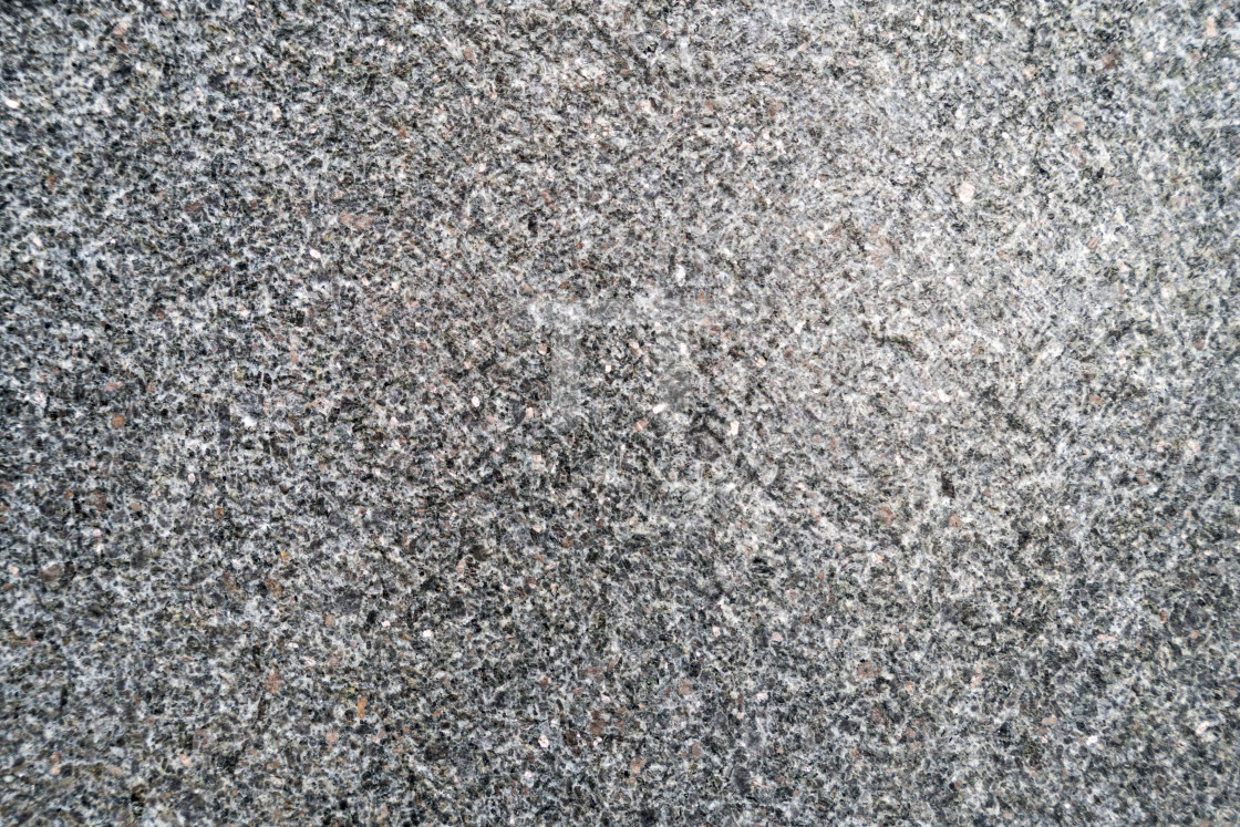"Granite texture stones" stock image