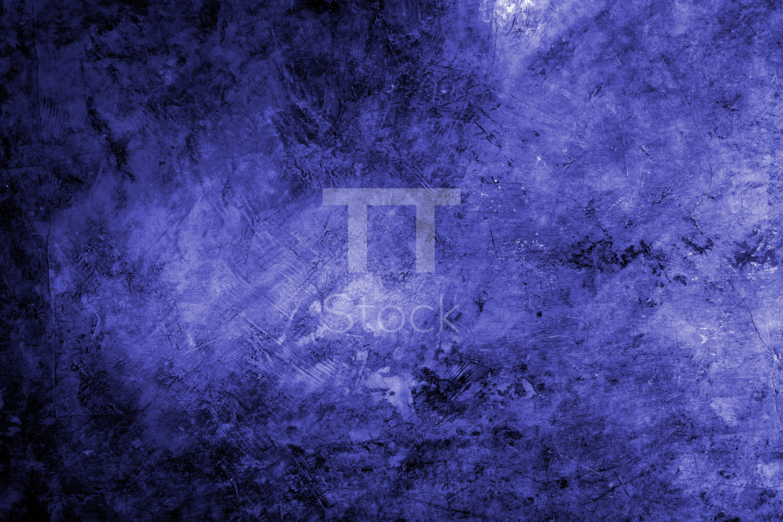 "Background marble wall in PANTONE 17-3938 Very Peri colour" by TTStock - $18.43 "Background marble wall in PANTONE 17-3938 Very Peri colour" stock image
