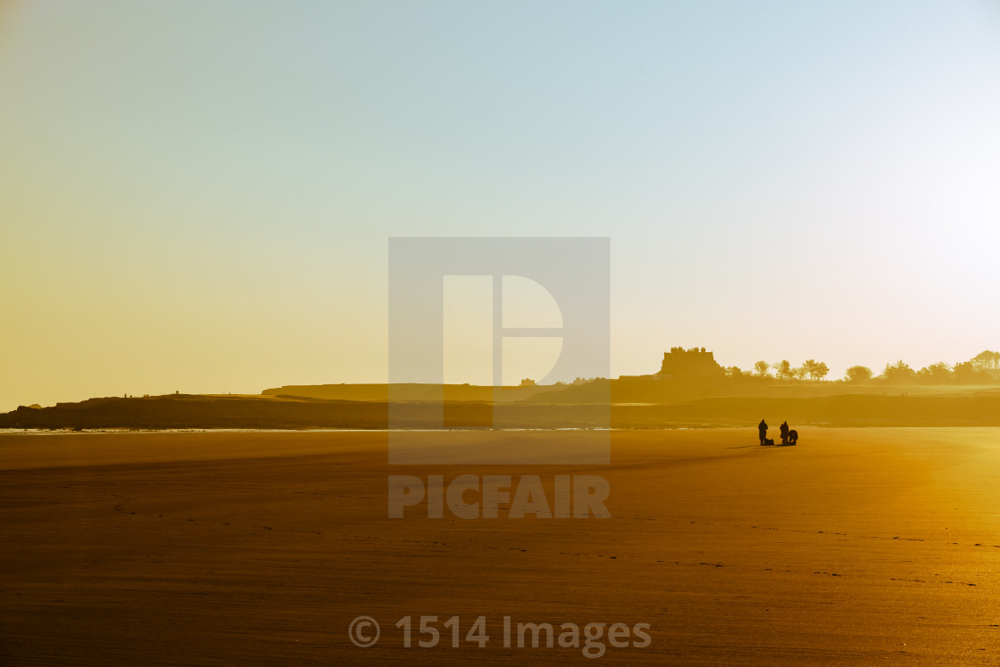 "Are You Ready Yet" by 1514 Images - $18.69 "Are You Ready Yet" stock image