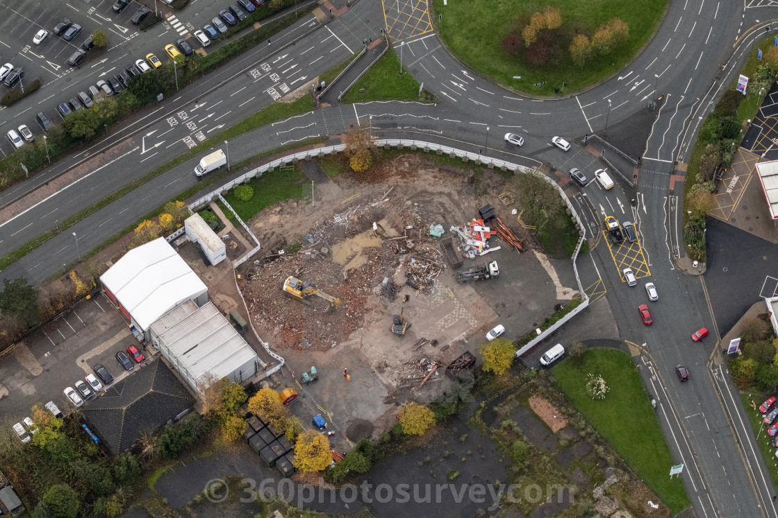 360photosurvey.com