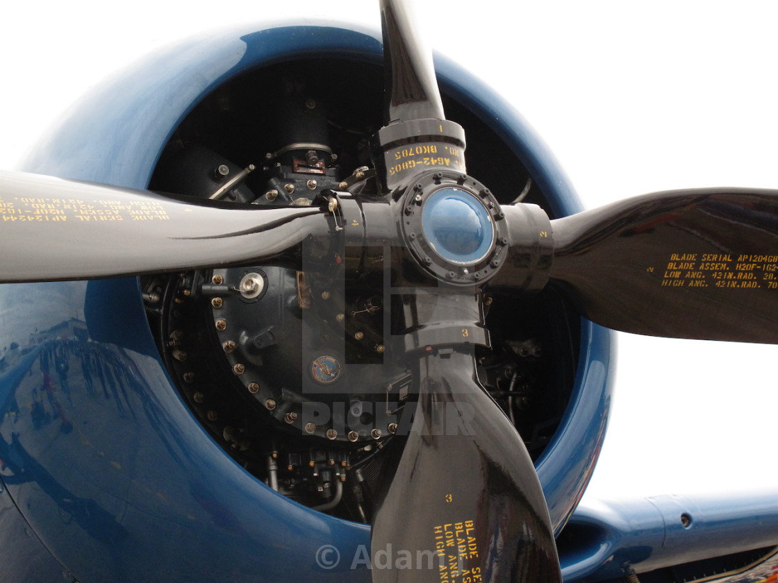 "Corsair, Jacksonville, Florida" by Adam J. - $12.57 "Corsair, Jacksonville, Florida" stock image