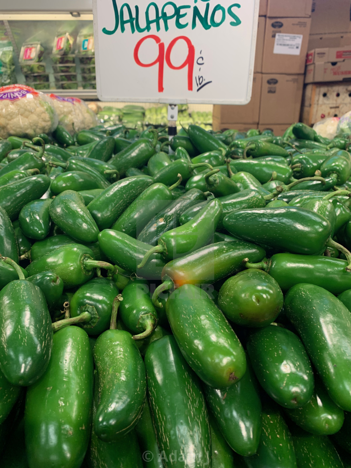 from $12.57
