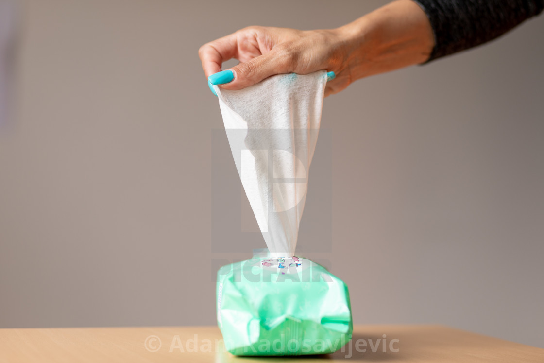 from $17.89