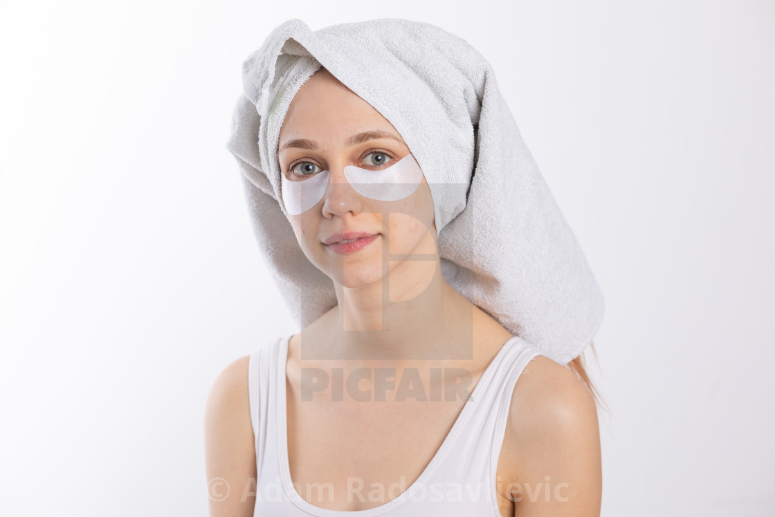 from $17.89