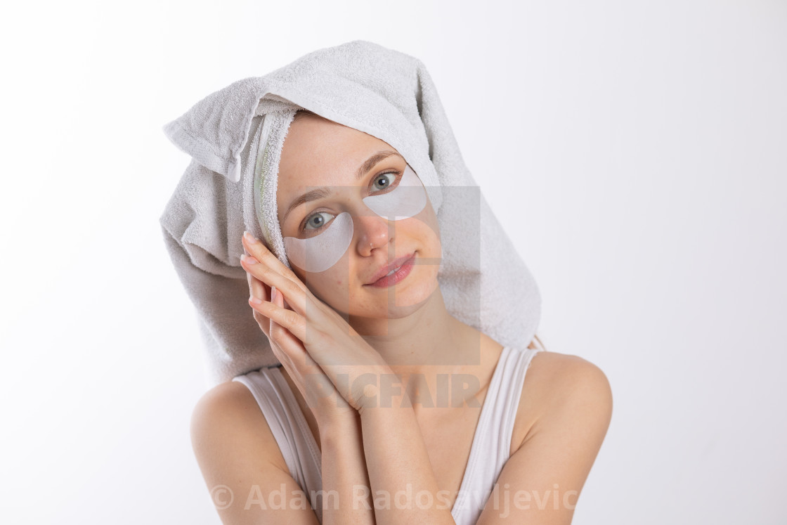 from $17.89