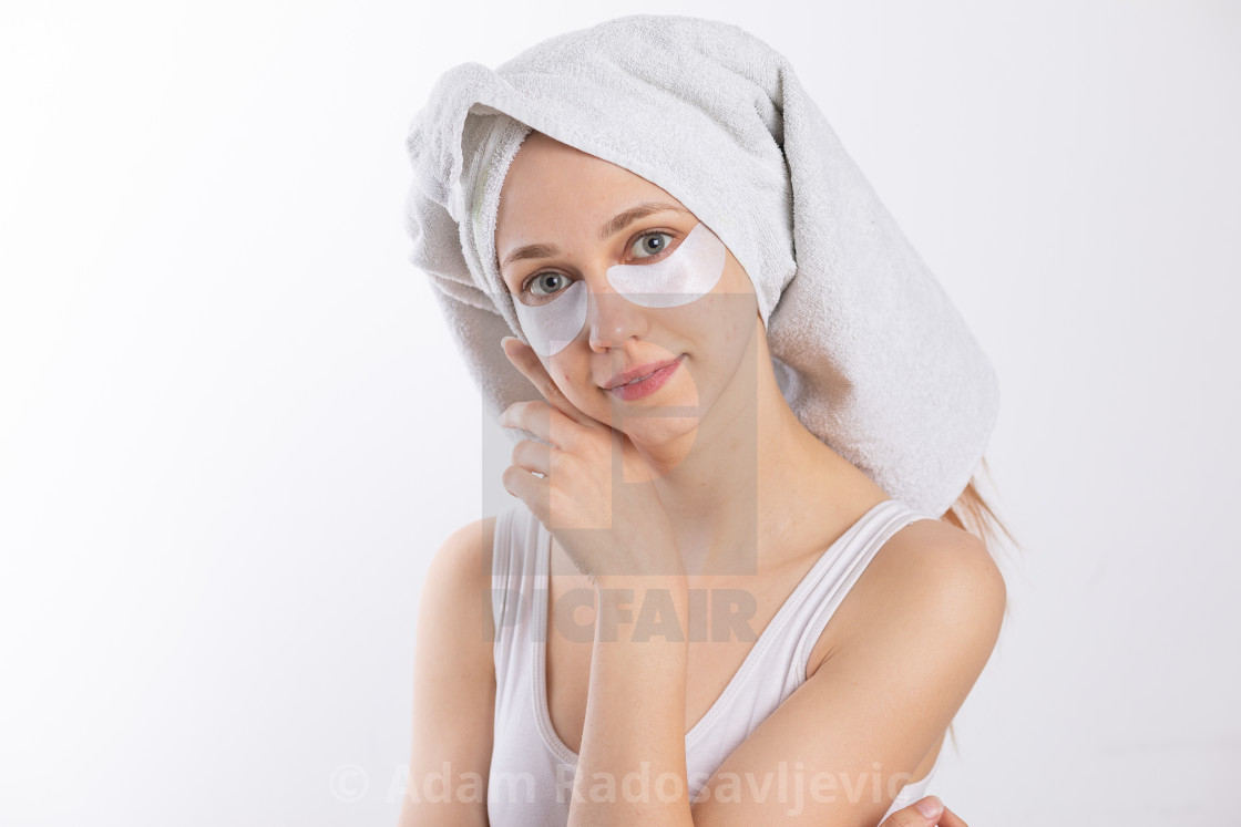 from $17.89