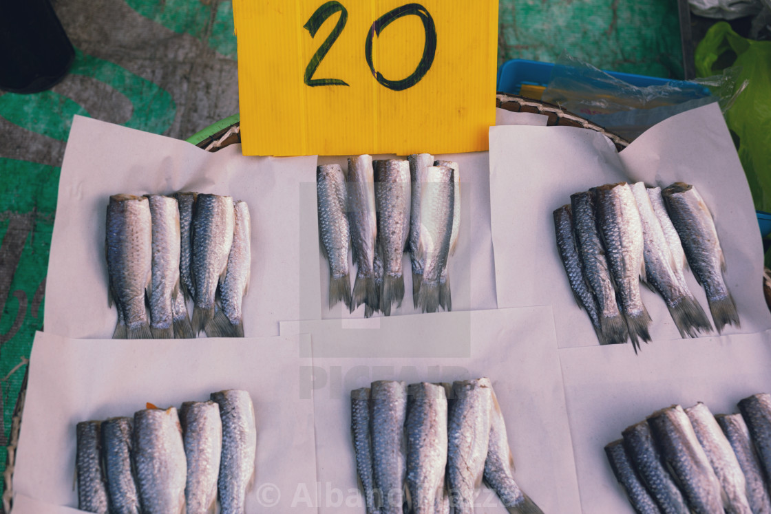 from $1.52