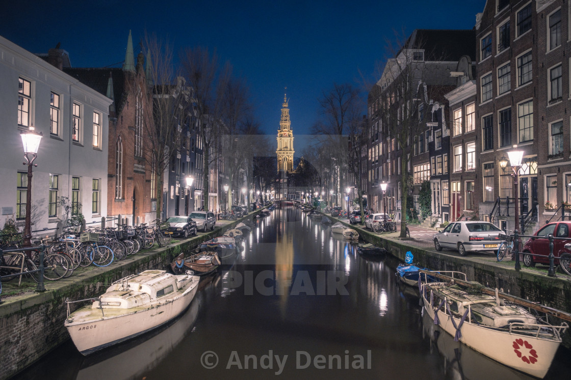 "Transportation" by Andy Denial - $15.33 "Transportation" stock image