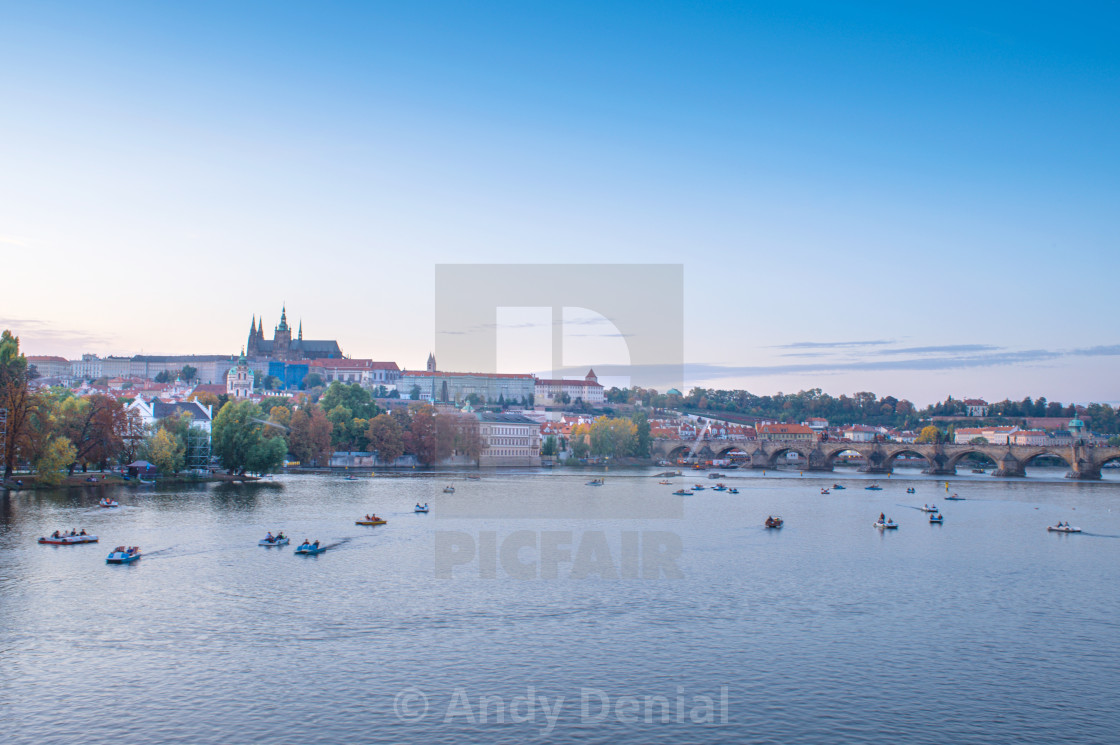 "Pedlo" by Andy Denial - $15.33 "Pedlo" stock image