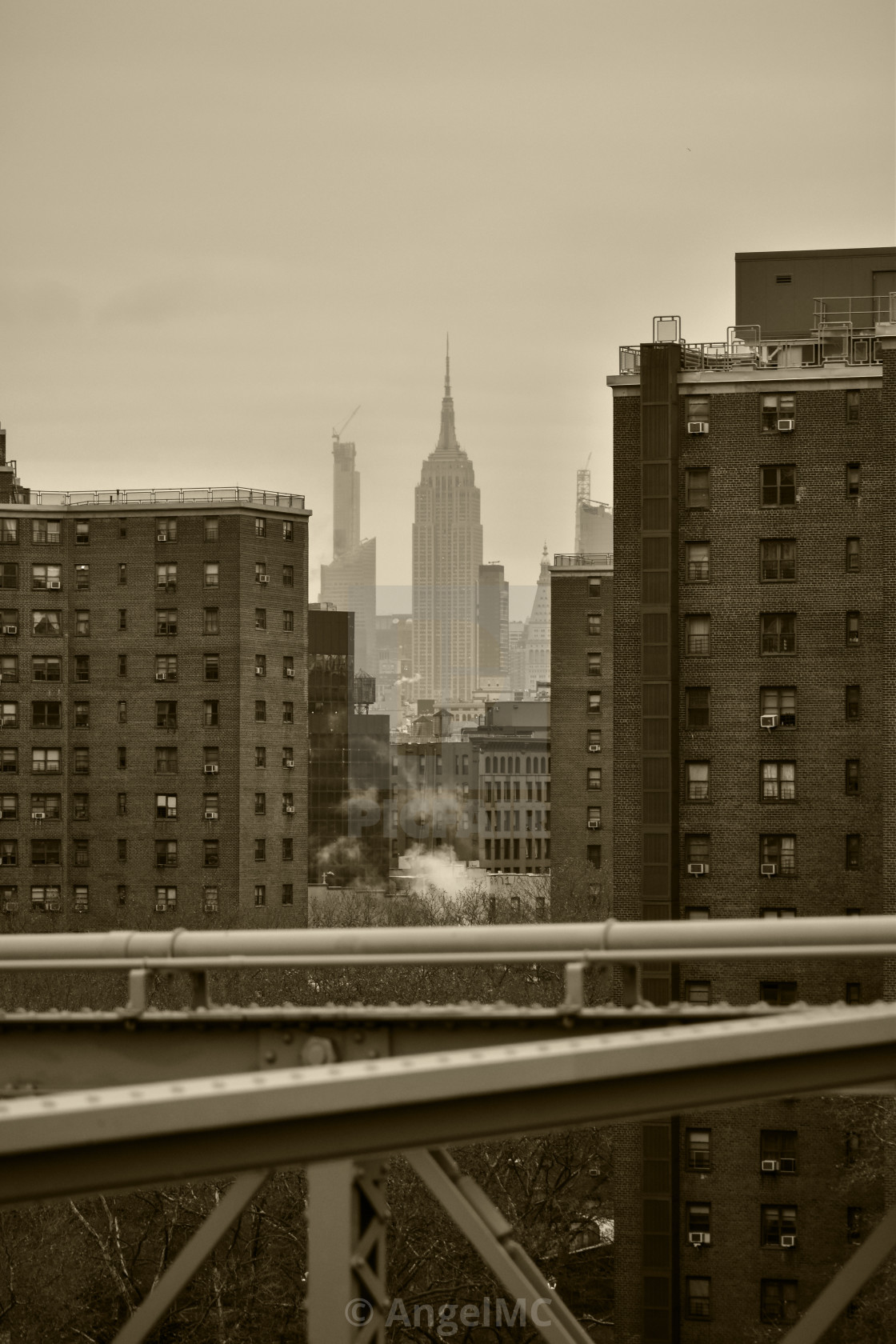 Scene In Sepia Tone License Download Or Print For 24 80 Photos Picfair Contact sepia tone on messenger. https www picfair com pics 010588397 scene in sepia tone