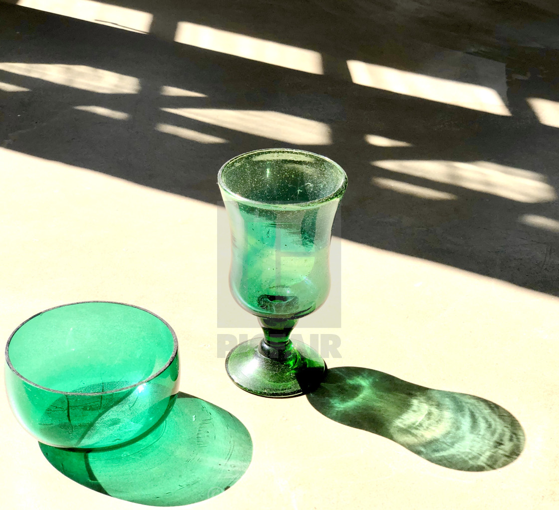 from $9.96