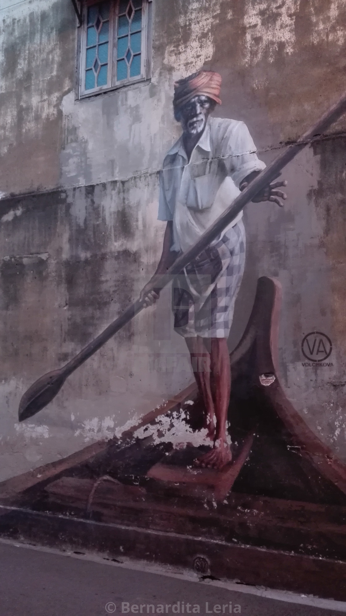 Bernardita Leria S Photography Portfolio Licence Download Or Print Amazing Stock Images Users Picfair Veja 1.599 imagens e fotos de alta qualidade livres de direitos por leria kaleria disponíveis à venda na shutterstock. picfair