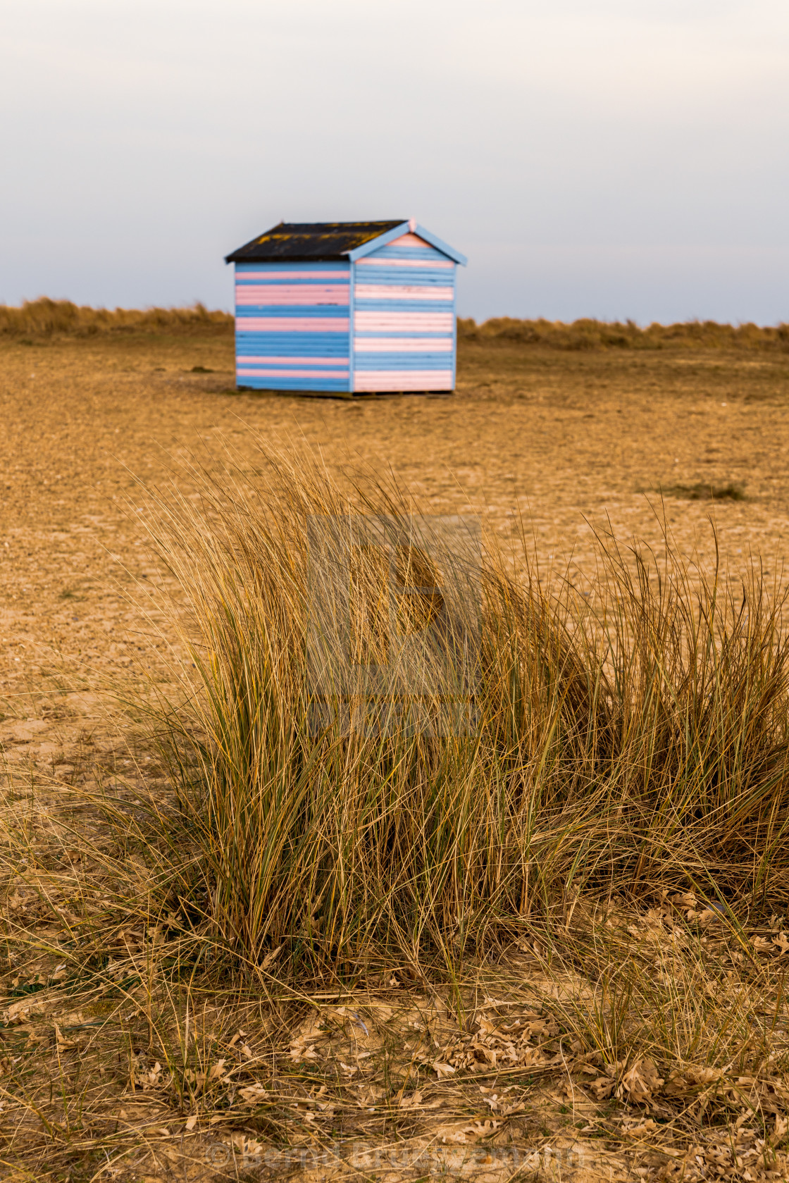 "Great Yarmouth, Norfolk, England, UK" stock image