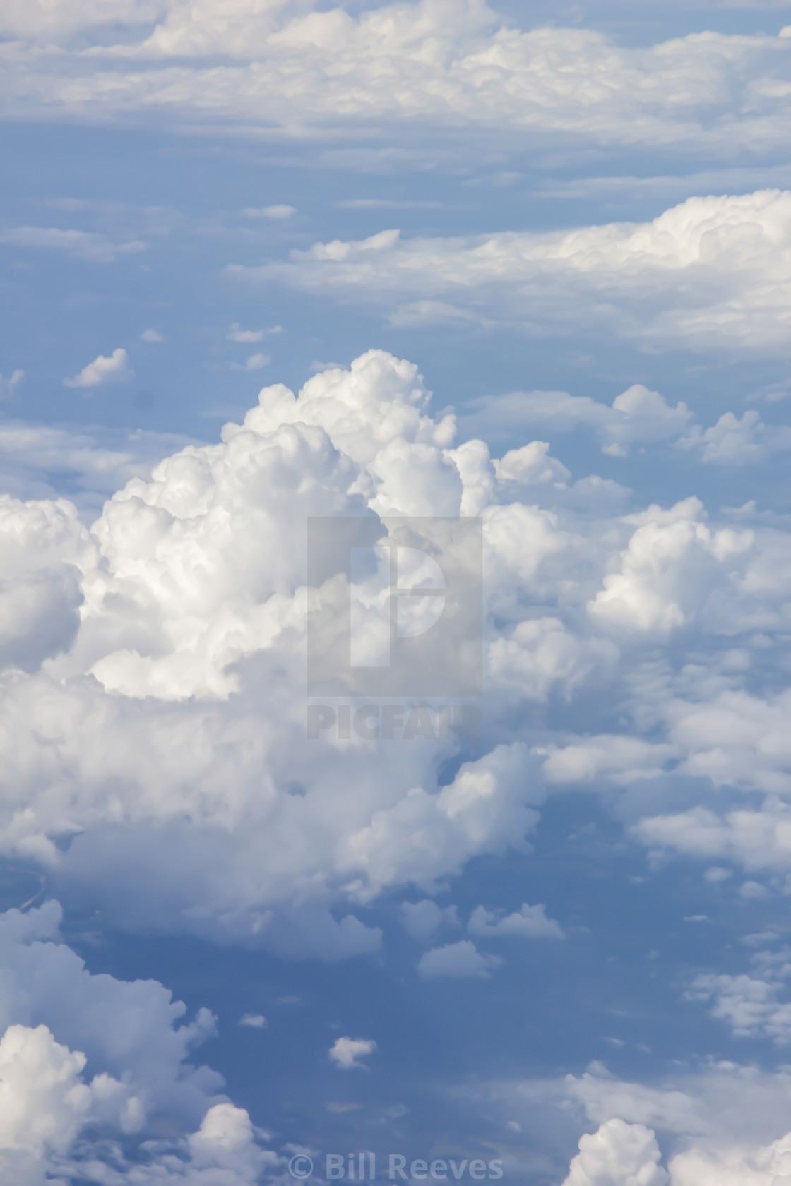 Sky Replacement Clouds License Download Or Print For 1 00 Photos Picfair