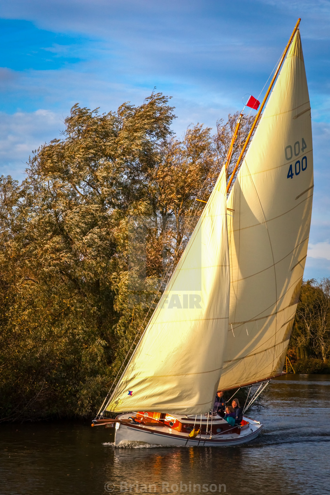 "Yacht" stock image