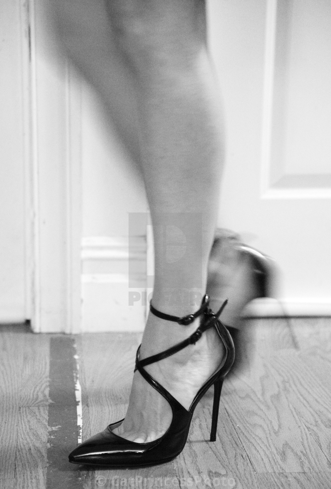 "Crossing lines. 2020" by CatPrincessPhoto - $40.91 "Crossing lines. 2020" stock image